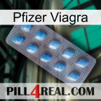 Pfizer Viagra viagra3